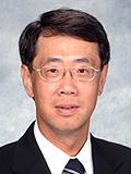 袁銘輝