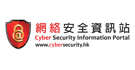 Cyber Security Information Portal