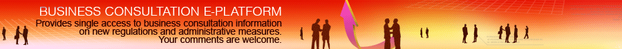 Business Consultation