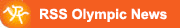 RSS Olympic News