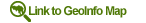 Link to GeoInfo Map:ID=zjMUphJ5pP