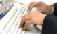 Enquire Visa Application Status