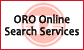 Search for Bankruptcy and Compulsory Winding-up Records