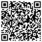 QR code: Android Version (MyObservatory)