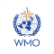 MyWorldWeather (Developed by HKO under the auspices of the World Meteorological Organization)