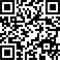 QR code: iPhone Version (RTHK Node)