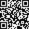 QR code: iPad Version (RTHK Prime)