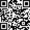 QR code: iPhone Version (RTHK Thumb)