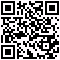 QR code: iPhone Version (Food Safety Charter)