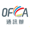 iPhone Version (OFCA Broadband Performance Test)