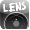 iPhone Version (RTHK Lens)
