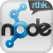 iPhone Version (RTHK Node)