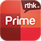 iPad Version (RTHK Prime)