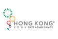 To learn more about this great sporting event, click here.