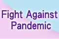 Check here for the latest news on the human swine flu situation.