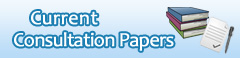 Current Consultation Papers