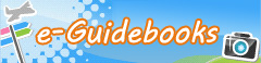 e-Guidebooks