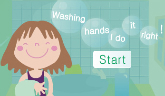 Health Tips