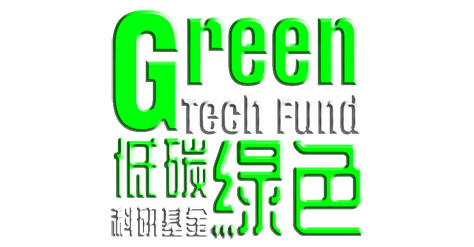 Green Tech Fund