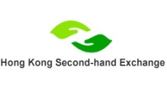 Hong Kong Second-hand Exchange