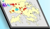 Location-specific Lightning Alerting Service (Beta version)