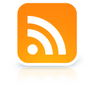 RSS频道