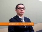Video: What a family amusement centre trade participant is saying about the BLG (Cantonese version only)