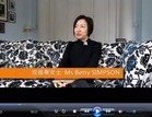 Video: What a recreational club trade participant is saying about the BLG (Cantonese version only) 
