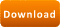 Download Traffic Speed Map