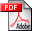 Download schema of Traffic Speed Map