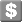 Online Payment
