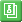 Digital Certificate