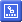 Password or Digital Certificate