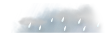 大致多雲，有驟雨及幾陣雷暴。日間短暫時間有陽光，最高氣溫約30度。吹和緩偏東風。