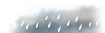 Mainly cloudy and hot with showers. A few squally thunderstorms later. Temperatures will range between 26 and 30 degrees. Moderate southwesterly winds.