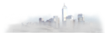 Foggy. One or two rain patches overnight. Sunny intervals tomorrow afternoon. Temperatures will range between 19 and 24 degrees. Moderate easterly winds, becoming southeasterlies later.
