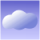 Cloudy periods at first. Mainly fine during the day. Temperatures will range between 24 and 29 degrees. Moderate to fresh easterly winds, occasionally strong offshore.