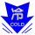 寒冷天氣警告