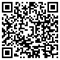 QR code: iPhone版 (我的天文台)