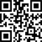 QR code: Windows Phone版 (香港電台隨身版)