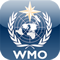 iPhone版 (MyWorldWeather (由香港天文台代表世界氣象組織開發))
