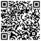 QR code: iPhone版 (MyWorldWeather (由香港天文台代表世界氣象組織開發))