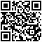QR code: iPhone版 (營計寶)
