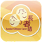 iPhone版 (長者咭計劃)