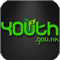 iPhone / iPad版 (Youth.gov.hk)