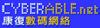 康復數碼網絡