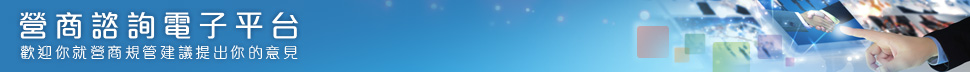 banner01