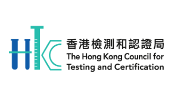 Hong Kong Council for Testing and Certification
