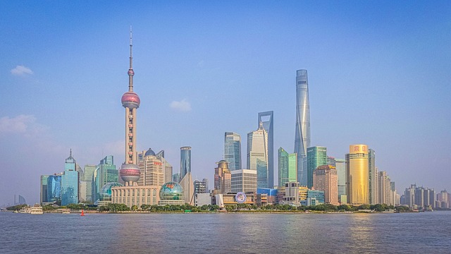 Mainland China Provinces and Provincial Capitals Information