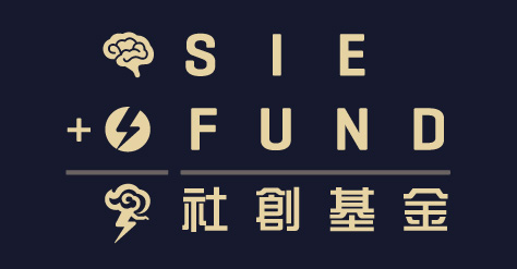 Social Innovation and Entrepreneurship Development Fund (SIE Fund)